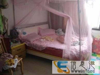 西溪平89平装修2房有证可按揭，首付19万，拎包入住