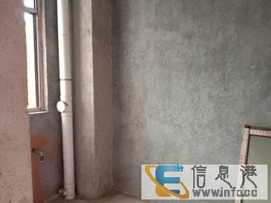 大庸王俯小区环境好交通方便房子户型好釆光通透价格便宜