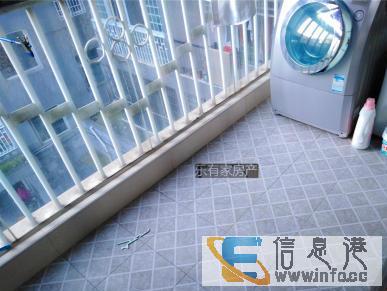 万和天琴只要7100多的精装房再送地下车位一个支持按揭