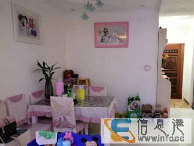 华都国际精装二房71.8万，可按揭，首付42万，可随时看房