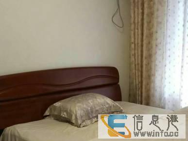 大庸王府正规一室一厅出售31.8万