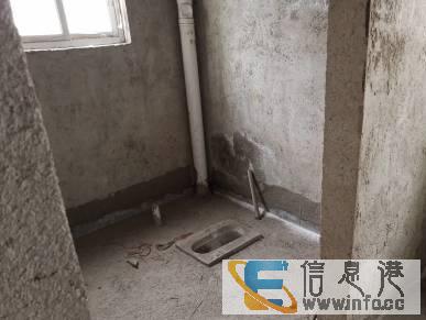 汇景名都楼梯房，小区环境好房间釆光好，南北通透，可以按揭