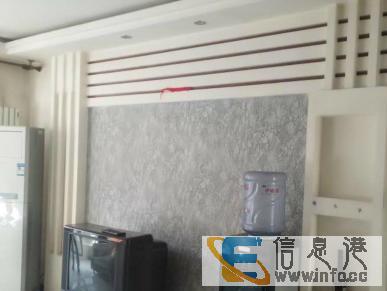五中二小附近官桥花园精装两室因急用钱急售 五中二小附近官桥花园精装两室因急用钱急售