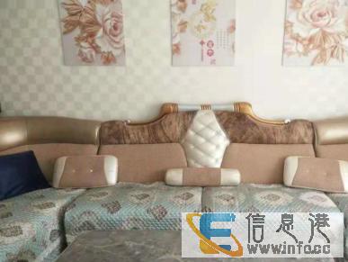 四小附近,瑞丰家园两室两厅中间楼层精装修诚心出售 四小附近,瑞丰家园两室两厅中间楼层精装修诚心出售