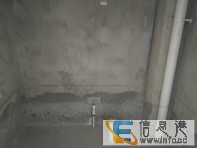 临近市4幼，4楼，两室两厅，现金