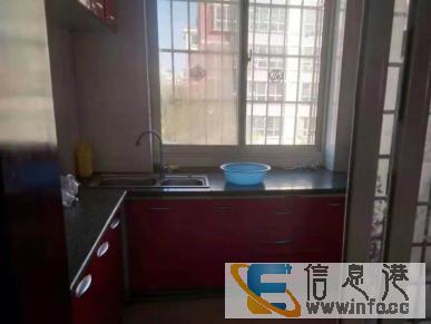 四小附近,瑞丰家园两室两厅中间楼层精装修诚心出售 四小附近,瑞丰家园两室两厅中间楼层精装修诚心出售