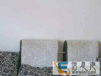 黄河花园精装两室南北通透邻近九小 黄河花园精装两室南北通透邻近九小