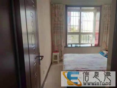 四小附近,瑞丰家园两室两厅中间楼层精装修诚心出售 四小附近,瑞丰家园两室两厅中间楼层精装修诚心出售