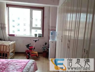 4楼,精装,按揭 拎包入住 4楼,精装,按揭 拎包入住