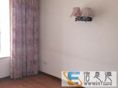 大师级设计水准精装三居室二楼，精心呈现经典户型