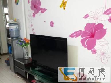 禹都花园,鼓楼周边,地暖房,交通便利,无大税 禹都花园,鼓楼周边,地暖房,交通便利,无大税