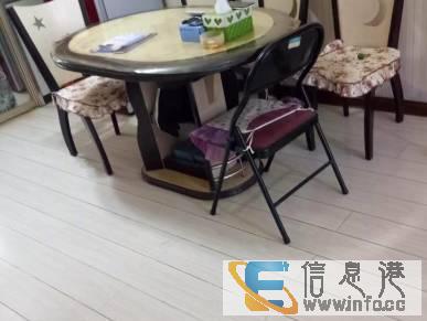 禹都花园,鼓楼周边,地暖房,交通便利,无大税 禹都花园,鼓楼周边,地暖房,交通便利,无大税