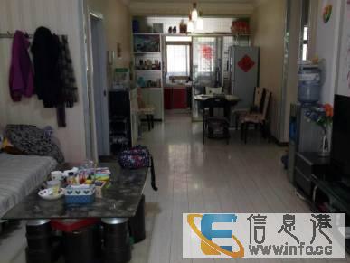 禹都花园,鼓楼周边,地暖房,交通便利,无大税 禹都花园,鼓楼周边,地暖房,交通便利,无大税