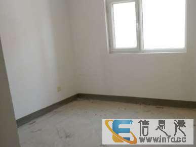 红宝花园三室毛坯房南北通透楼层户型都无可挑剔交通便利