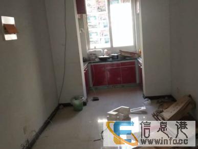东方花园中间楼层落地大飘窗地暖房,出门交通方便,物美价廉 东方花园中间楼层落地大飘窗地暖房,出门交通方便,物美价廉