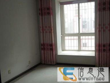 东方花园中间楼层落地大飘窗地暖房,出门交通方便,物美价廉 东方花园中间楼层落地大飘窗地暖房,出门交通方便,物美价廉