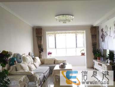 金沙国际三居室观景房,豪华装修,拎包即可入住 金沙国际三居室观景房,豪华装修,拎包即可入住