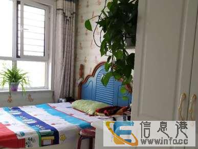 金沙国际三居室观景房,豪华装修,拎包即可入住 金沙国际三居室观景房,豪华装修,拎包即可入住