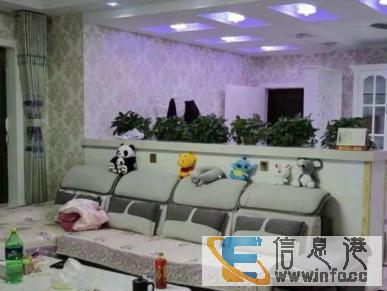 恒祥国际5楼三室两厅两位精装修,高端大气上档次 拎包入住 恒祥国际5楼三室两厅两位精装修,高端大气上档次 拎包入住