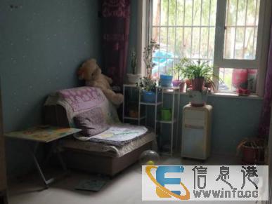 六小对面正丰香格里精装3居室南北通透采光好物美价廉 六小对面正丰香格里精装3居室南北通透采光好物美价廉