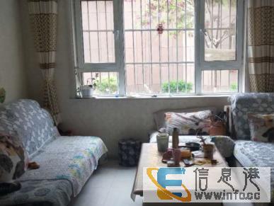 六小对面正丰香格里精装3居室南北通透采光好物美价廉 六小对面正丰香格里精装3居室南北通透采光好物美价廉