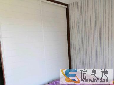恒祥国际三室两厅两卫好户型8楼精装修带家具家电拎包入住 恒祥国际三室两厅两卫好户型8楼精装修带家具家电拎包入住
