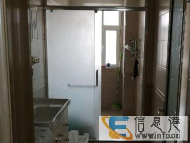 恒祥国际三室精装房时尚的装修风格经典的户型装好没住过 恒祥国际三室精装房时尚的装修风格经典的户型装好没住过
