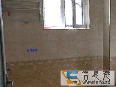 文博苑精装修没有住过人2楼楼层好 文博苑精装修没有住过人2楼楼层好
