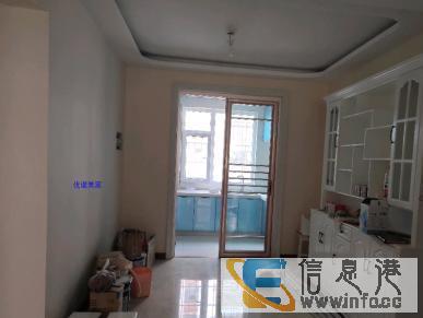 文博苑精装修没有住过人2楼楼层好 文博苑精装修没有住过人2楼楼层好
