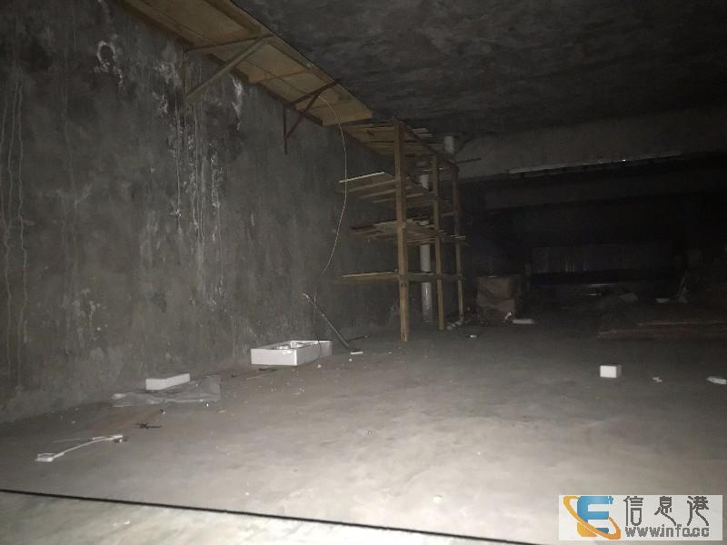 汇东路319号出租商铺一间