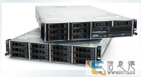 烟台浪潮服务器回收 曙光服务器回收