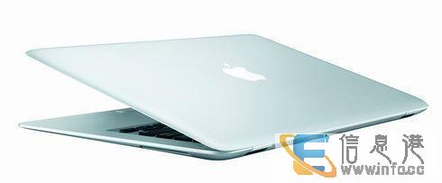 珠海回收抵押 手机电脑 单反相机 镜头 苹果全系