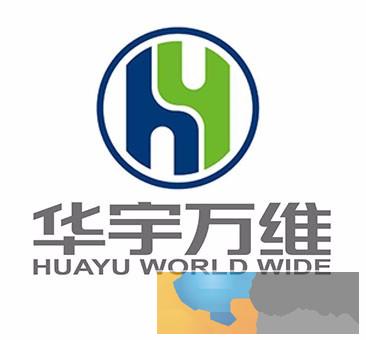 手机维修培训班无门槛 鞍山华宇万维高薪就业