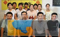 安阳内黄顺风香陕北羊汤培训有没有前途点击了解详情