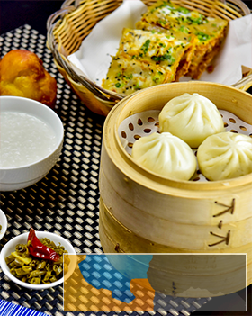 安阳龙安顺风香奶茶培训学费多少专业正规可信赖