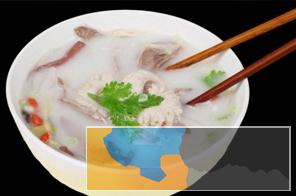 安阳内黄顺风香早餐培训哪家好点击了解详情