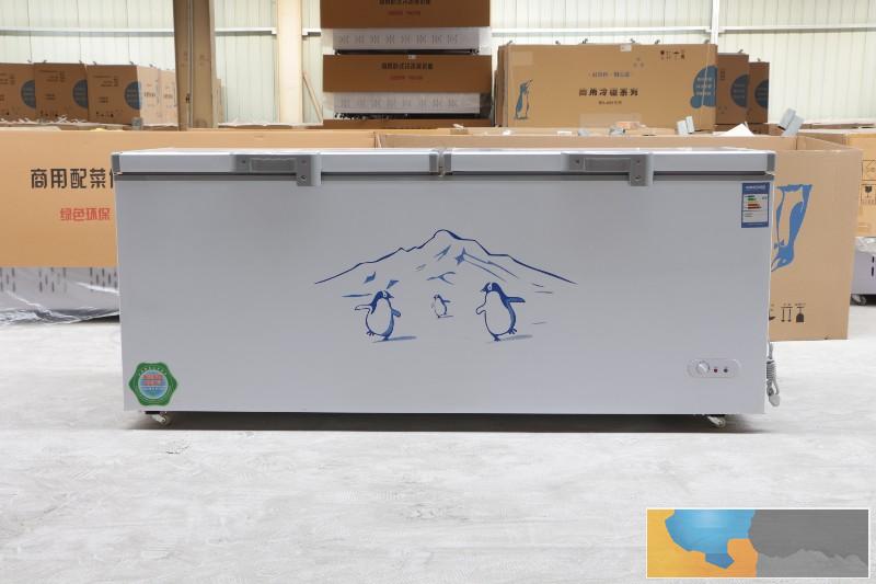 各种制冷设备,只要你需要,我们都可以做到