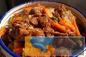 安阳林州顺风香砂锅培训发展前景怎么样更多人选择