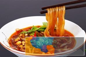 安阳汤阴顺风香小吃培训怎么找工作更多人选择