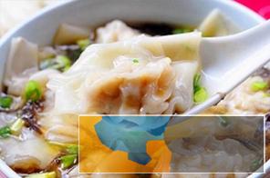 河南安阳顺风香卤肉培训怎么找工作点击了解详情