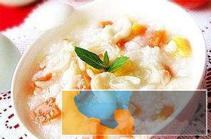 安阳顺风香烧饼培训多久能学会更多人选择