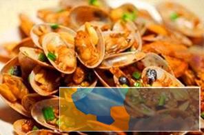 安阳林州顺风香陕北羊汤培训学费多少期待你的加入