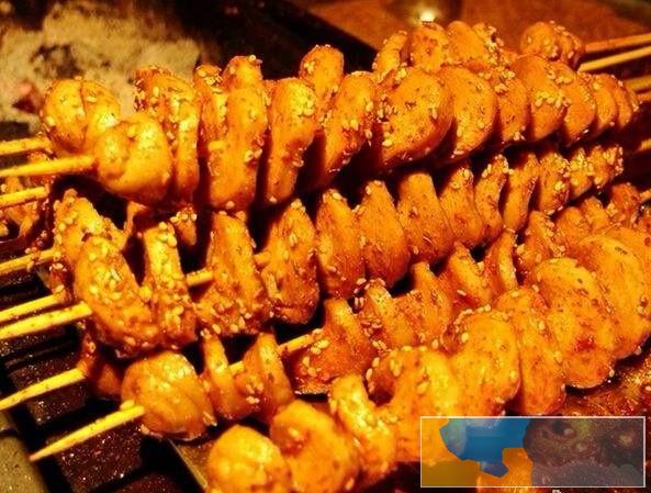 安阳汤阴顺风香砂锅培训哪家靠谱一些期待你的加入