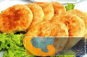 安阳林州顺风香卤肉培训怎么找工作点击咨询