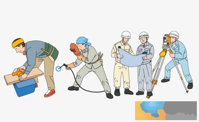 安康焊工证叉车证高压低压电工证操作证