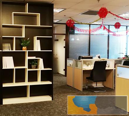 较正规实盘股票配资,上海股票配资公司哪家较好