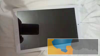 常州武进区回收寄卖平板电脑