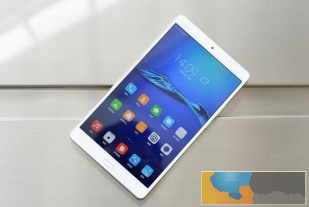 常州平板电脑什么价格收购