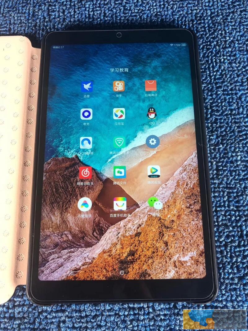 武进区哪里可以上门回收平板电脑