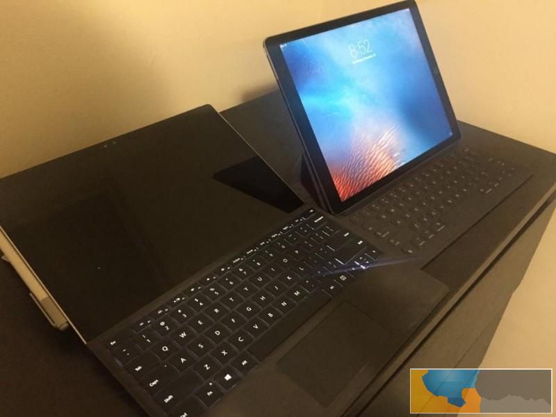 常州平板电脑哪里可以快速高价回收